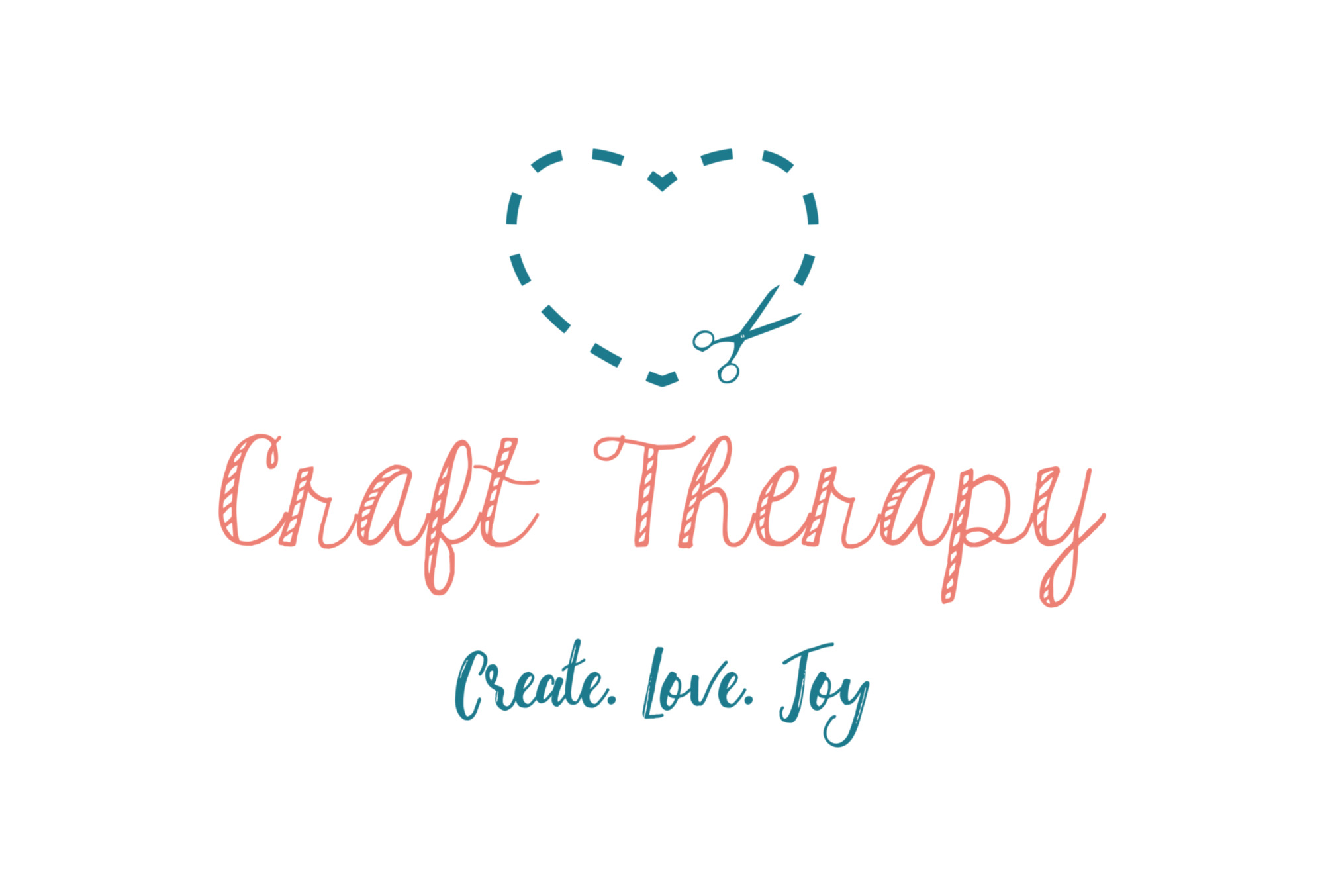 Craft Therapy